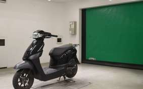 HONDA TACT Basket 1999 AF79
