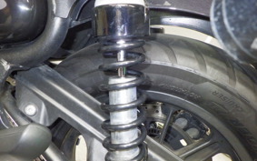 OTHER +ENFIELD SUPER ﾒﾃｵ650 2023