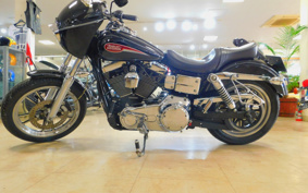 HARLEY HARLEY FXDL1580 2007 GN4