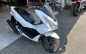 HONDA PCX125 JF56
