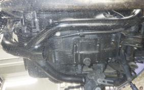 KAWASAKI 250TR 1974 BJ250F