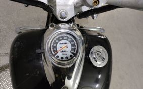 YAMAHA DRAGSTAR 400 4TR