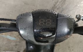 OTHER XEAMNOTTEV2 ..