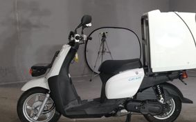 OTHER GEAR UA08J