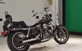 OTHER +HD. FXS1340 2018