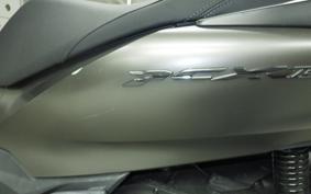 HONDA PCX 160 2020 KF47