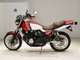 Фото Kawasaki ZEPHYR 400 KAI 2007 с японского аукциона