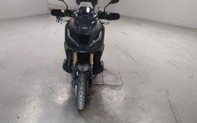HONDA X-ADV 750 RH10