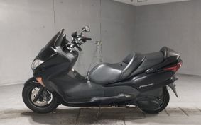 HONDA FORZA Z MF08