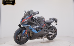 BMW M1000RR 2023