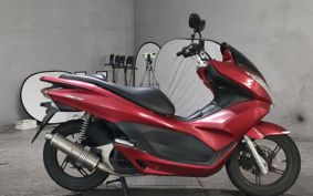 HONDA PCX 125 JF28