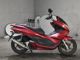 Фото Honda PCX 125 2010 с японского аукциона