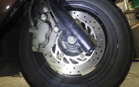 YAMAHA MAXAM 250 Trike 2005 SG21J