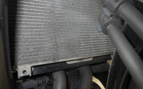 KAWASAKI NINJA 650 A 2019 ER650H