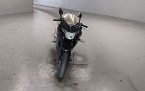 HONDA CBR250R MC41