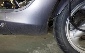 KYMCO VITALITY 50 2000
