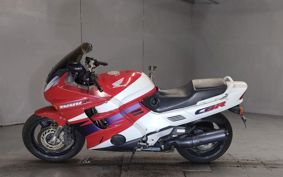 HONDA CBR1000F SC24