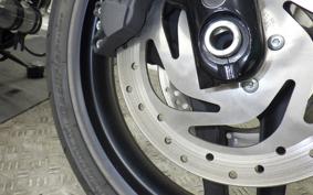 HARLEY XR1200 2009