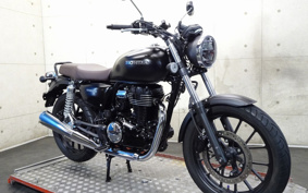 HONDA GB350 2022 NC59