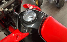HONDA CRF250M MD44