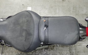 HONDA SHADOW 750 Gen. 2 1999 RC44