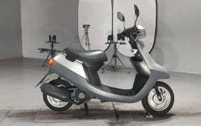 YAMAHA JOG APRIO SA11J
