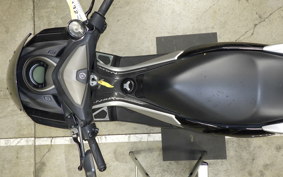 YAMAHA N-MAX SE86J