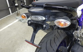 SUZUKI GLADIUS 2012 VK58A