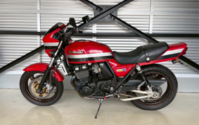 KAWASAKI ZRX400 1996 00E013
