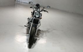 HONDA STEED 400 1993 NC26