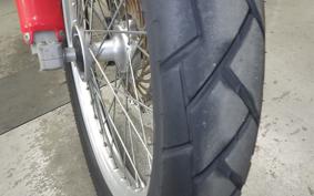 HONDA CRF250L 2023 MD44