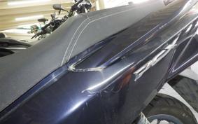 HONDA PCX 125 JF56