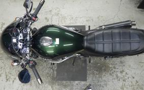 KAWASAKI ZEPHYR 1100 2008 ZRT10A