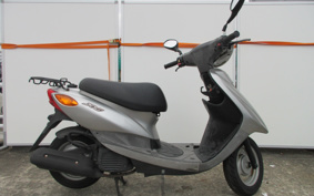 YAMAHA JOG DELUXE SA36J