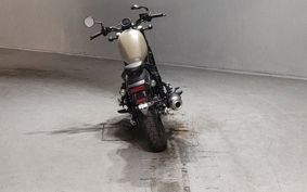 HONDA REBEL MC49
