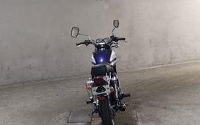 KAWASAKI ESTRELLA250 RS BJ250A