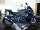 Фото Suzuki GSX-S1000F 2020 с японского аукциона