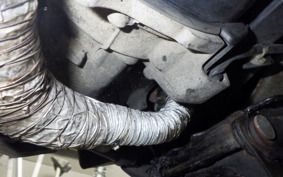 HONDA DIO Gen.4 AF35