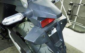 HONDA X-ADV 750 2018 RC95