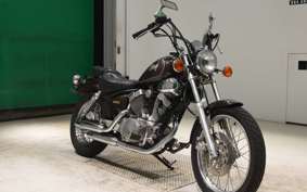 YAMAHA VIRAGO 250 3DM
