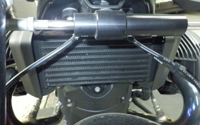 BMW R12 2024