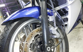 KAWASAKI GPZ900R NINJA 1995 ZX900A