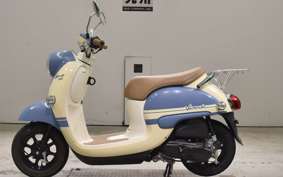 YAMAHA VINO 50 Gen.4 AY02