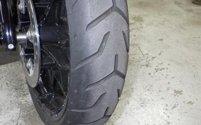 HARLEY FLHXS 1870 2020
