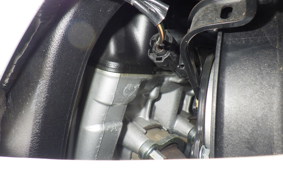 HONDA CBR1000RR 2005 SC57