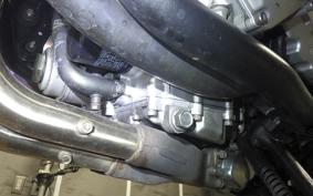 YAMAHA FZS1000 FAZER 2003