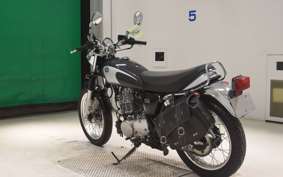 YAMAHA SR400 Gen.5 2021 RH16J