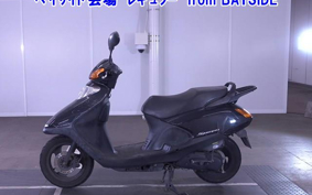 HONDA SPACY100