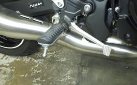KAWASAKI Z900RS CAFE 2021 ZR900C