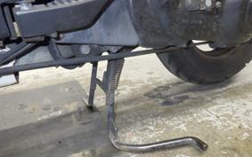 SUZUKI ADDRESS V100 2024 CE11A